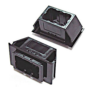 9462 POWERPOLE MODULAR CONNECTOR - Vensik Electronics Co., Ltd.